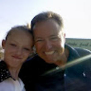 Meet your Posher, Ernest